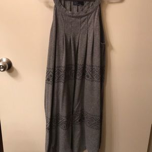 GAP DRESS